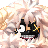 Stemm cell's avatar