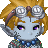Chalybs Levitas's avatar