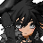 Yamumakasi's avatar