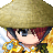 Lifeless_imagination's avatar