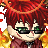 Stratafyre's avatar