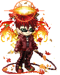 Stratafyre's avatar