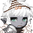 Ezuka's avatar