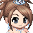 Traurig's avatar