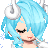 Sotalean's avatar