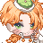 -Priceless Junk-'s avatar