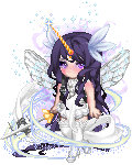 leiko keiko's avatar