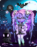 alioramus's avatar