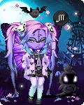alioramus's avatar