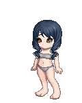 littlecolle24's avatar
