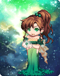 Sylver Starjem's avatar