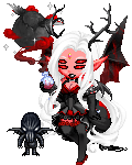 Trigona's avatar
