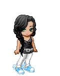 iiStarie's avatar