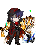 soulterror101's avatar