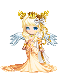 KashiHana's avatar