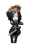 Ryu Hayashi_the wizard's avatar