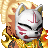 Emperor Notung's avatar