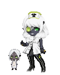 xJulieRed's avatar