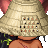 Kuramechi's avatar