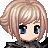 RusKitty's avatar