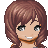 Tori Danielle's avatar