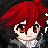 FelixTetrex's avatar