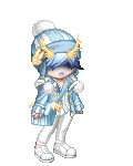 missolimew's avatar