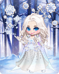 Lanterna Legacy's avatar