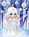 Lanterna Legacy's avatar