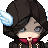 purrasha's avatar