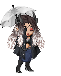 kirstBoo's avatar