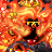 washu_2004's avatar