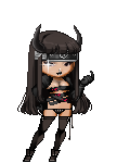 sweeetss's avatar