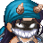 Siffilate's avatar