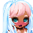 November Days's avatar