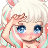 Azuki Azusa-chan's avatar