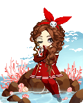 Queen Anne of Vampires's avatar