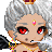 Savanna Lee's avatar