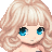s a k i t a s h i's avatar