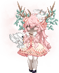 Ruike Raka's avatar