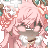 Ruike Raka's avatar
