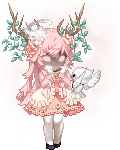 Ruike Raka's avatar