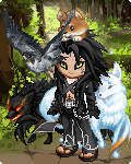 MatsiYasei's avatar