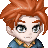 hina35's avatar