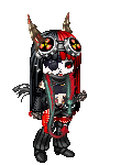 PunkSugar's avatar