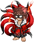 Geo780's avatar