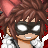 Geo780's avatar
