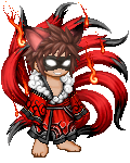 Geo780's avatar