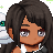 Majestic Forehead's avatar