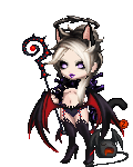 JocelynElizabeth's avatar
